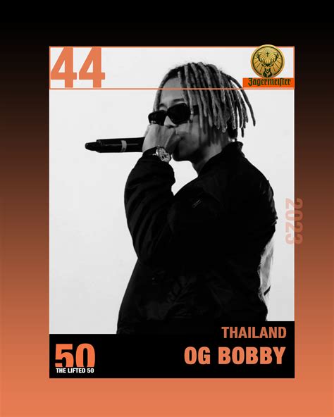 THE LiFTED 50 .